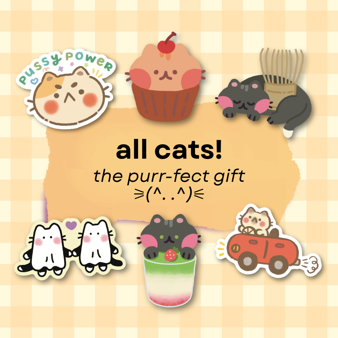 cat lover