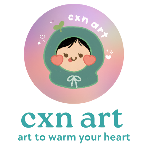 CXN ART