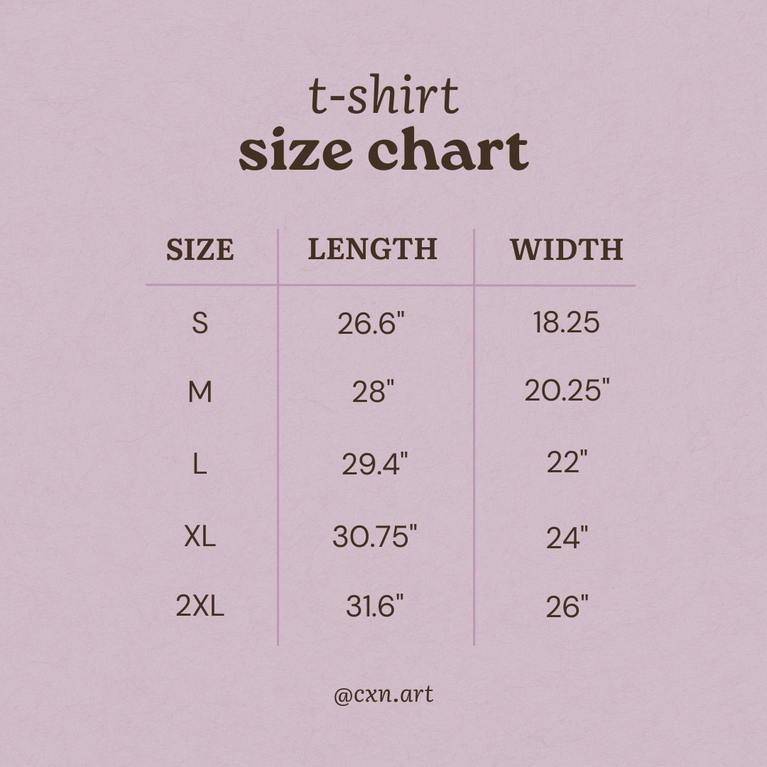 my boo ghost cat purple tshirt