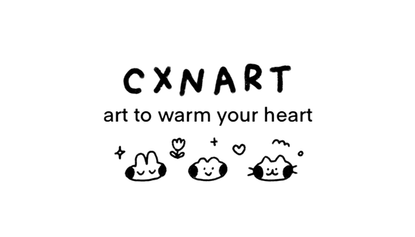 CXN ART